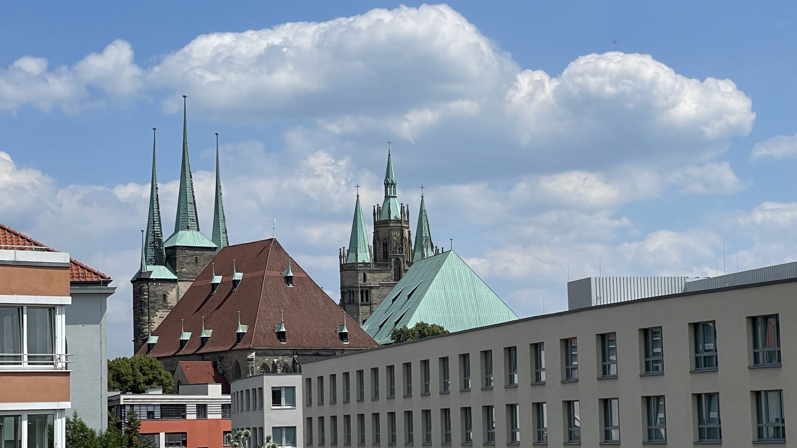 erfurt-immobiliengutachter.de 3