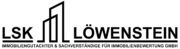http://erfurt-immobiliengutachter.de